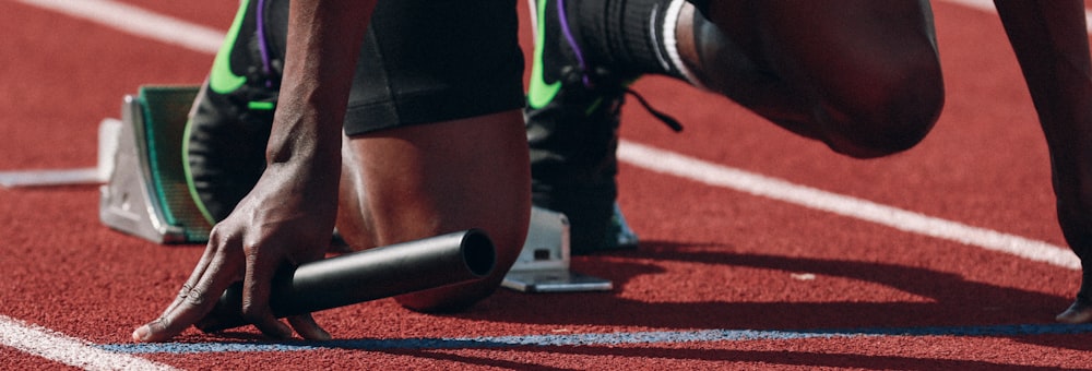 梅西获得第八座金球奖颁奖典礼现场高清图片