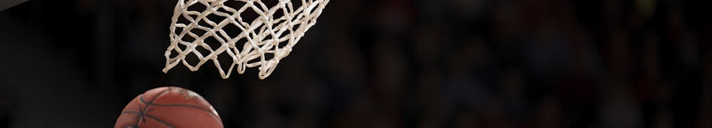 NBA季后赛库里超远三分绝杀雷霆队经典时刻集锦