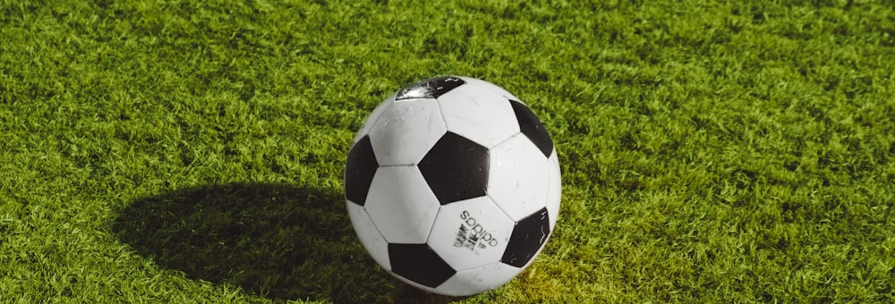 英超联赛曼联对阵曼城高清直播画面