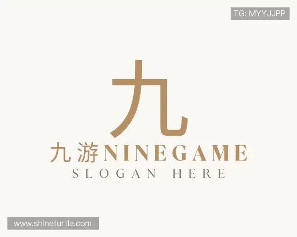 发现九游ninegame