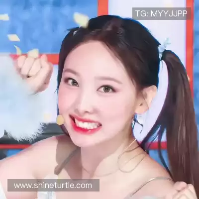 晏清飚
